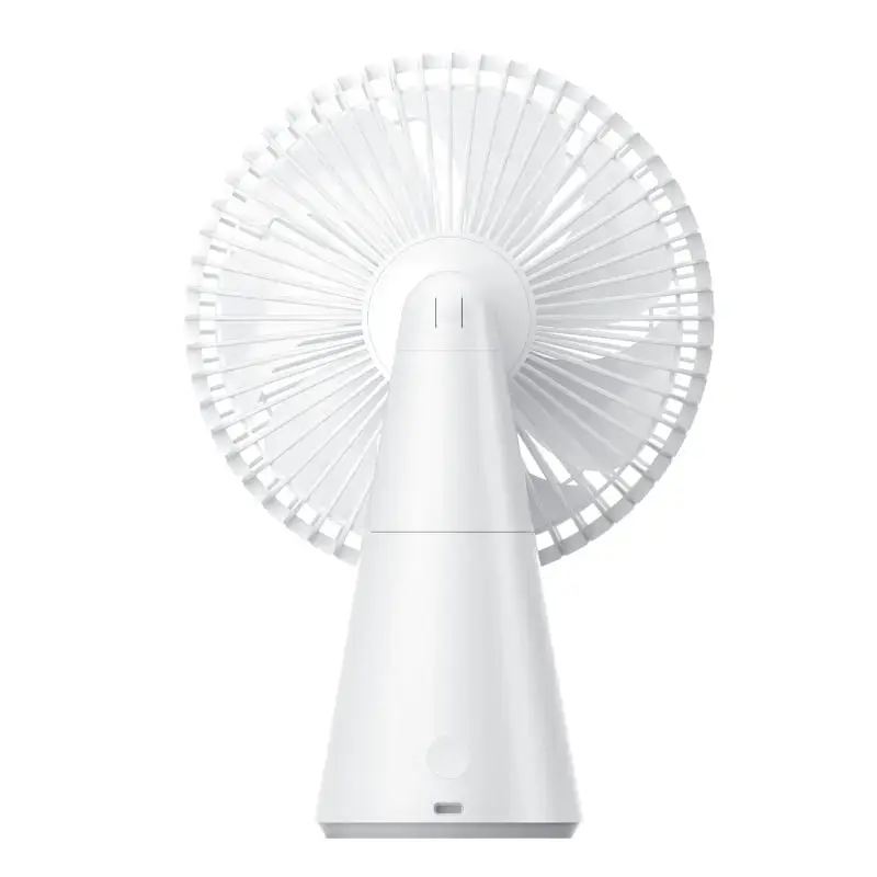 BHR6089GL_wr_04.webp