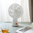 BHR6089GL_wr_05.webp