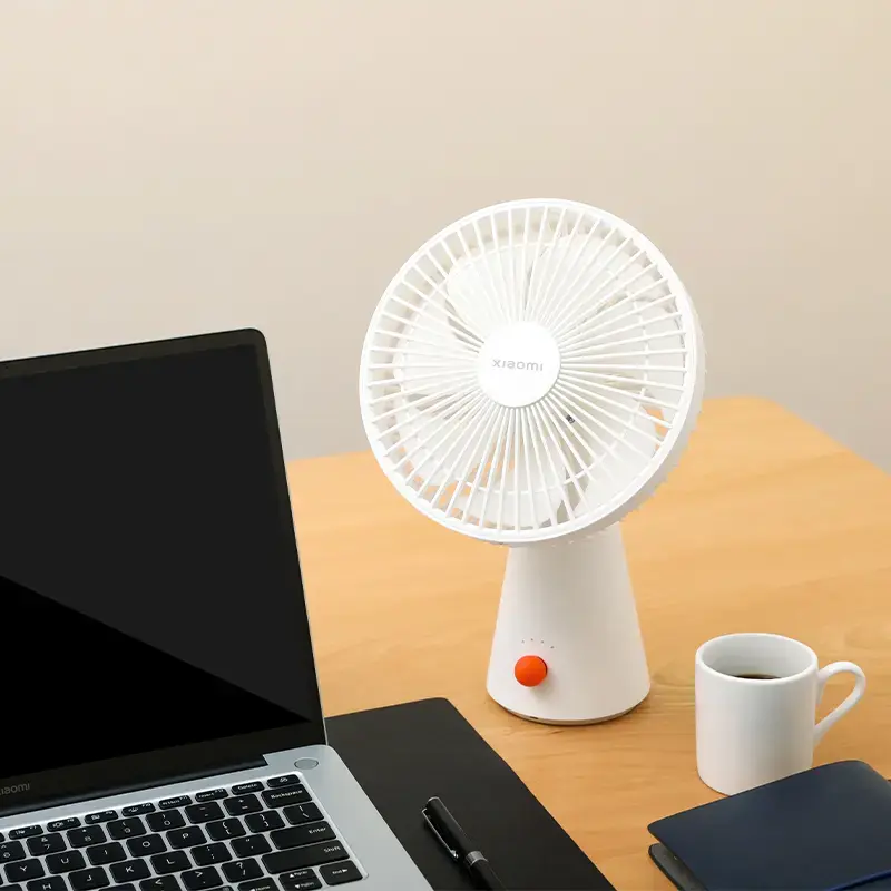 BHR6089GL_ls_06.webp