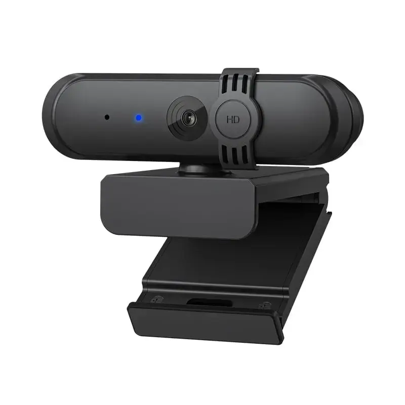 WX-AV102_wr_01a.webp