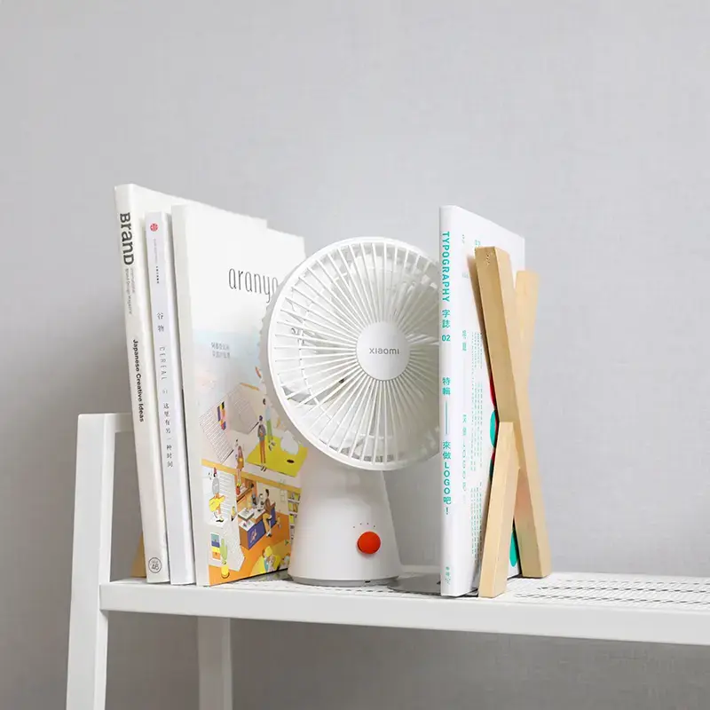 BHR6089GL_ls_05.webp