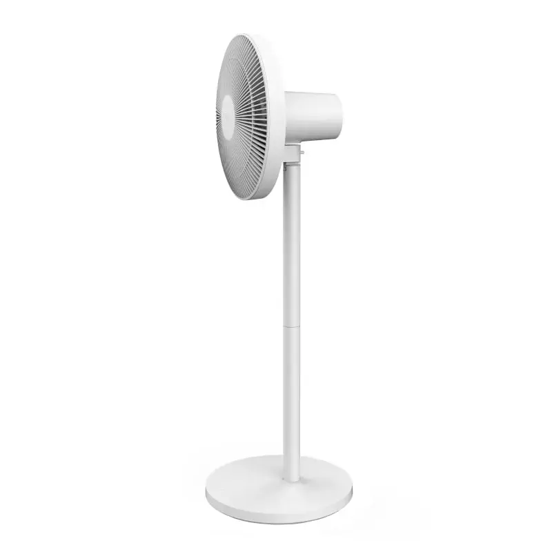 PYV4007GL_wr_02.webp