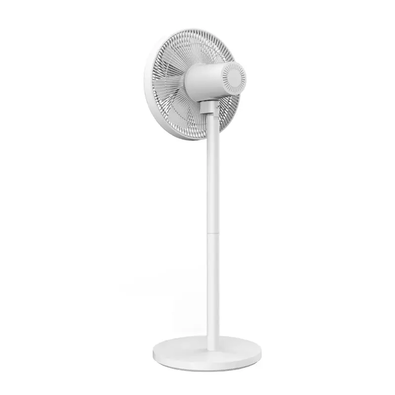 PYV4007GL_wr_05.webp