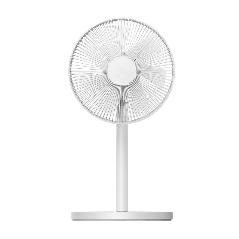 PYV4007GL_wr_03.webp
