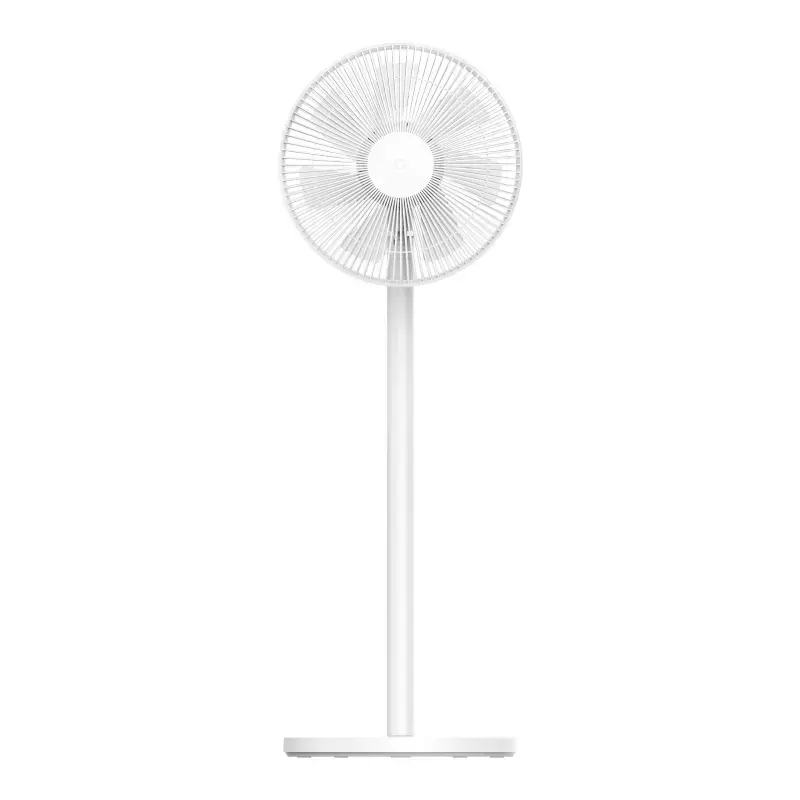 PYV4007GL_wr_01.webp