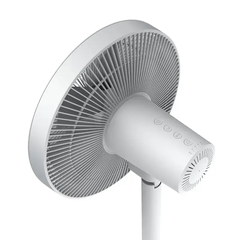 PYV4007GL_wr_04.webp