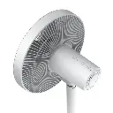 PYV4007GL_wr_04.webp