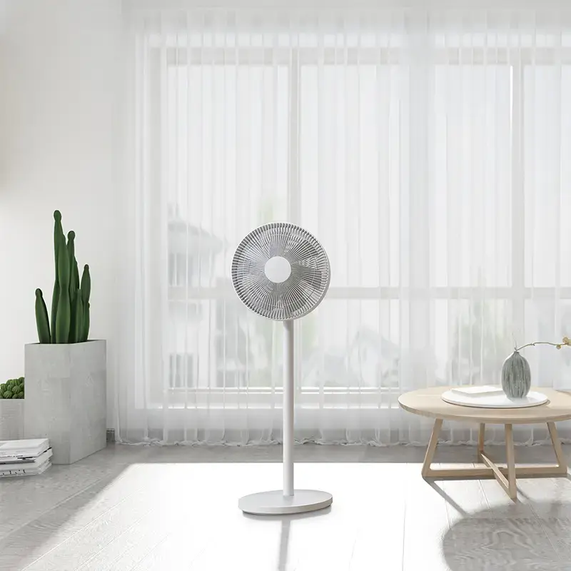 PYV4007GL_ls_-7.webp