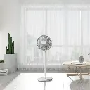 PYV4007GL_ls_-7.webp