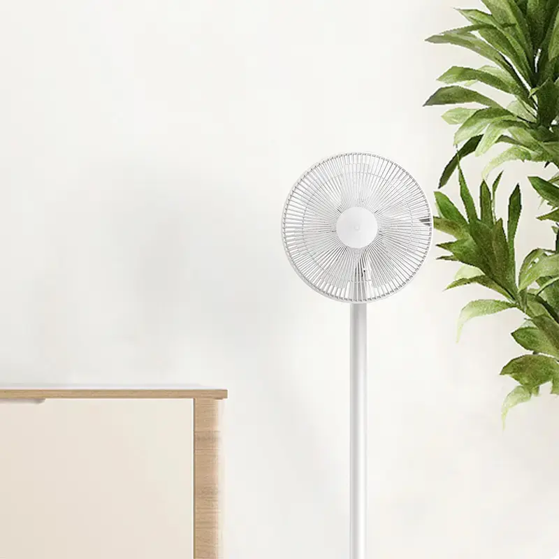 PYV4007GL_ls_-2.webp