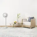 PYV4007GL_ls_-6.webp