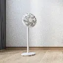 PYV4007GL_ls_-5.webp