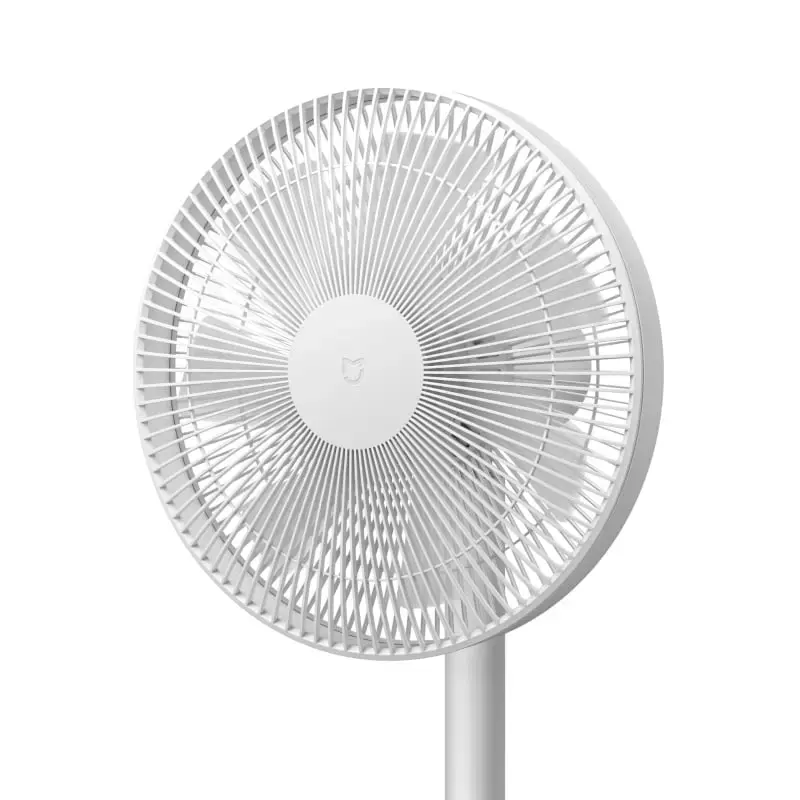 BHR4828GL_wr_03.webp
