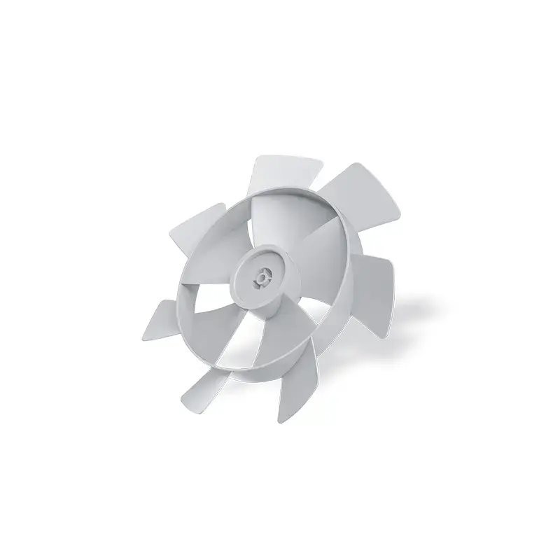 BHR4828GL_ls_5.webp