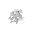 BHR4828GL_ls_5.webp