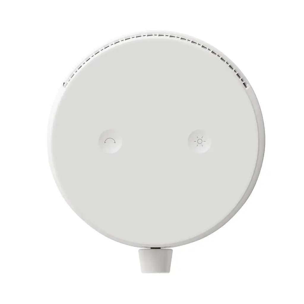 BHR8940EU-wr-05.webp