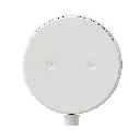 BHR8940EU-wr-05.webp