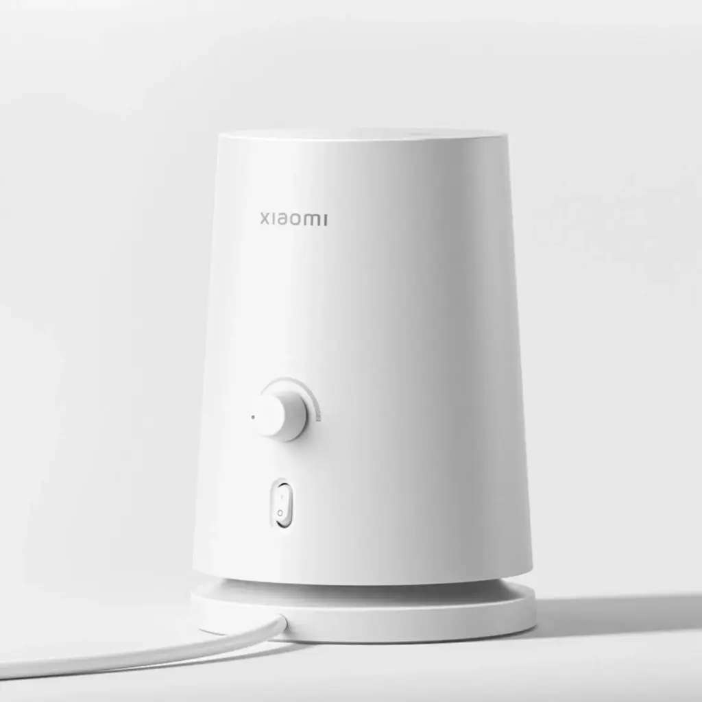 BHR8940EU-wr-07.webp
