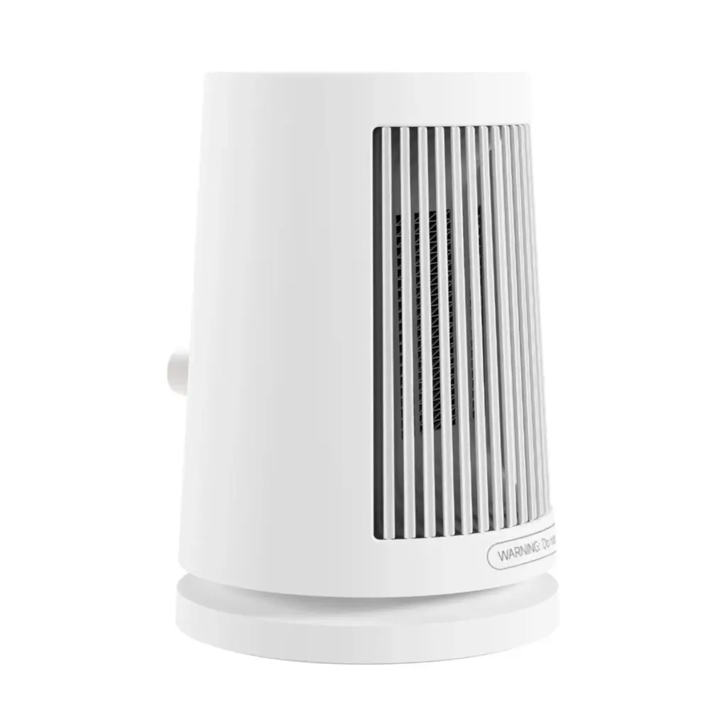 BHR8940EU-wr-04.webp