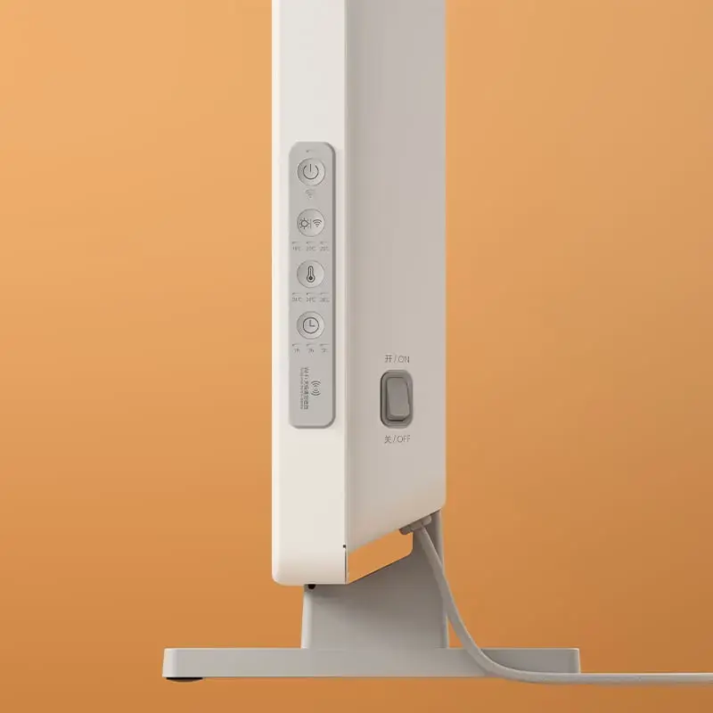 BHR4037GL_ls_02.webp