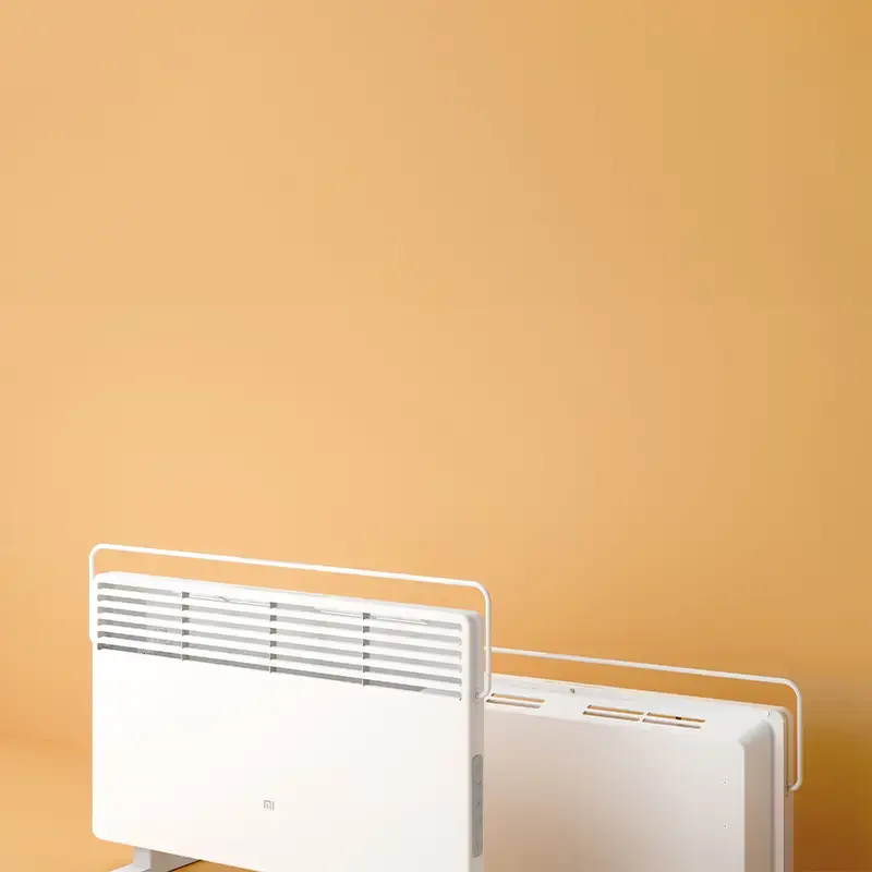 BHR4037GL_ls_03.webp