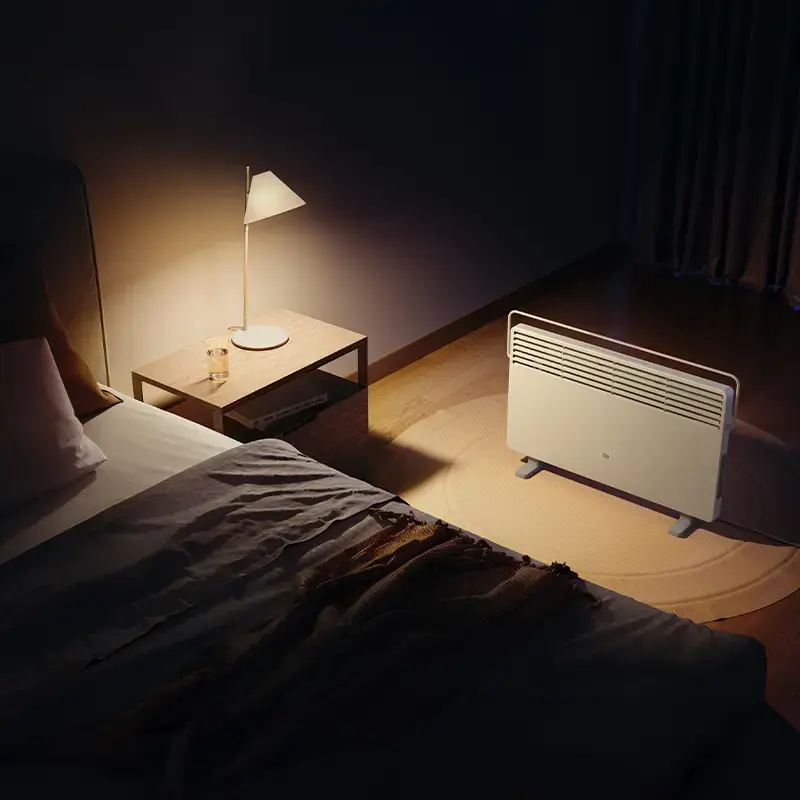 BHR4037GL_ls_04.webp