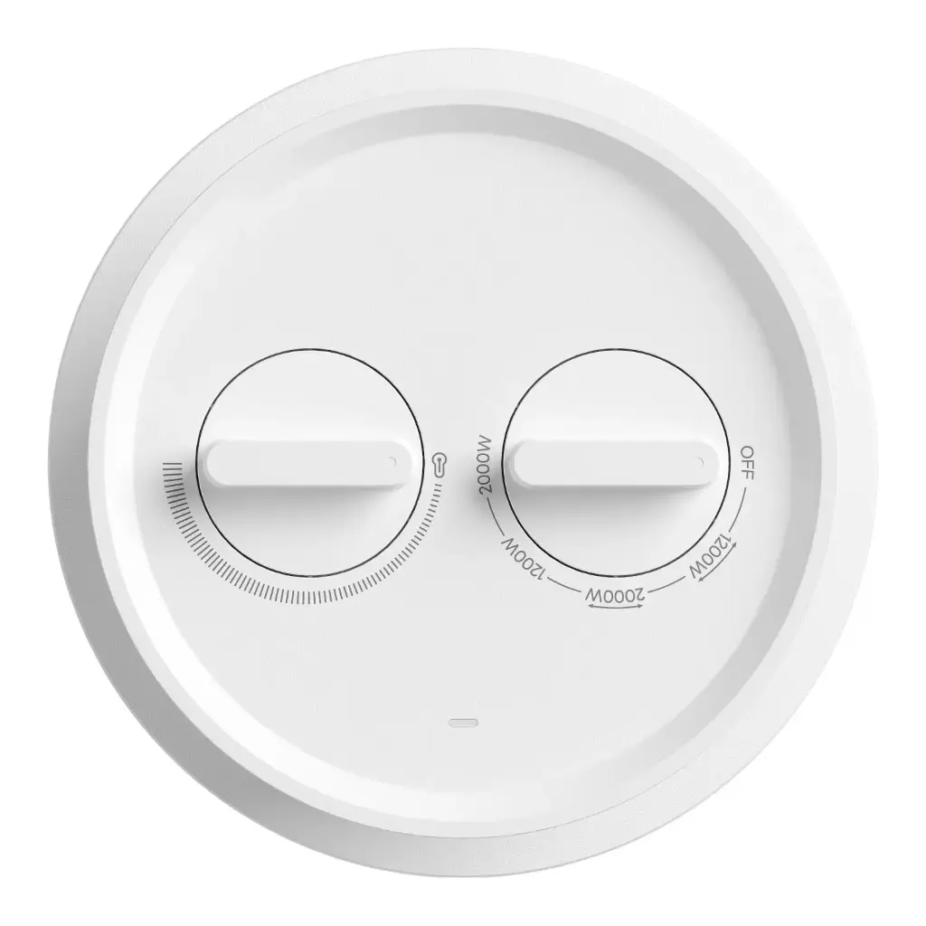 BHR8288EU-WR-05.webp