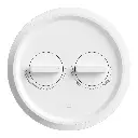 BHR8288EU-WR-05.webp