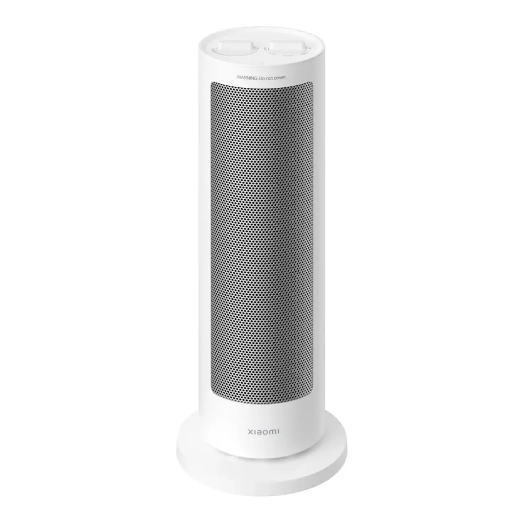 BHR8288EU-WR-04.webp