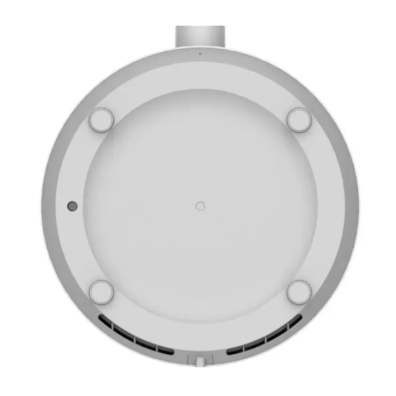BHR6605EU_wr_05a.webp