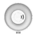 BHR6605EU_wr_04a.webp