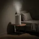 BHR6605EU_ls_08.webp