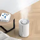 BHR6605EU_ls_03.webp