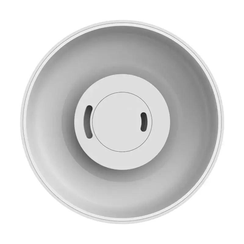 BHR6026EU_wr_04a.webp