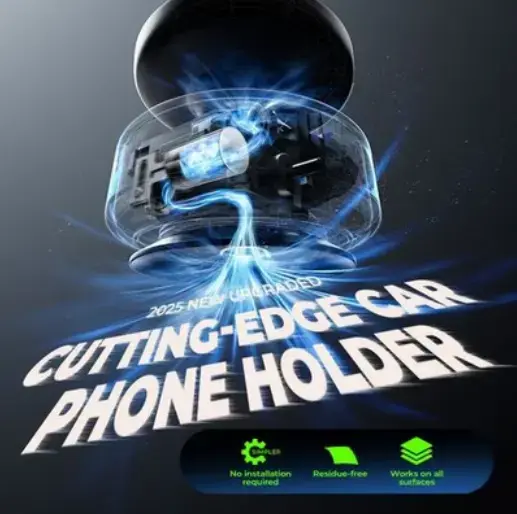 Screenshot 2025-07-28 121300.webp