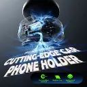 Screenshot 2025-07-28 121300.webp