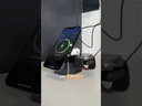 Odoo Video