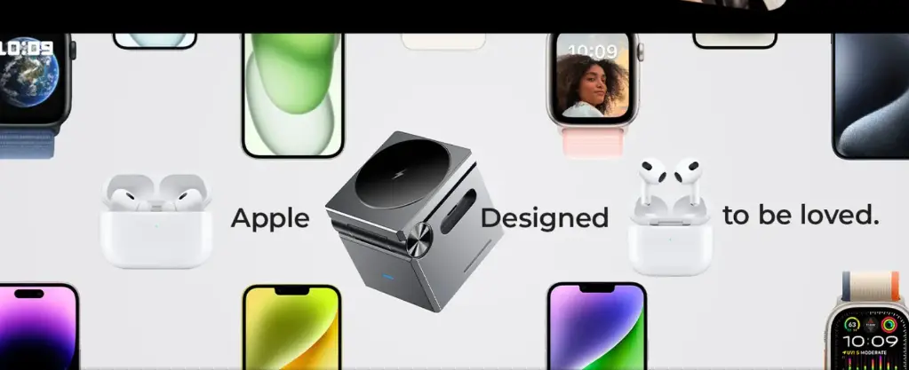 Screenshot 2025-07-30 155304.webp