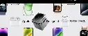 Screenshot 2025-07-30 155304.webp