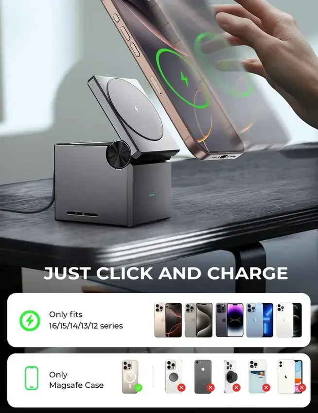 Screenshot 2025-07-30 155321.webp