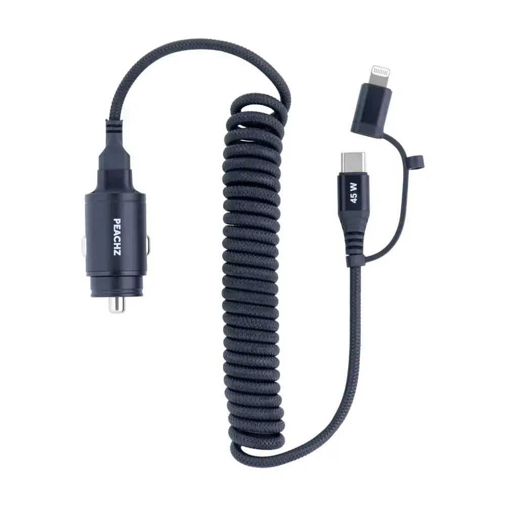 MYinc mini car charger (1).webp