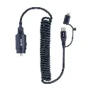 MYinc mini car charger (1).webp