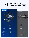 MYinc mini car charger (6).webp