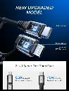 MYinc mini car charger (8).webp