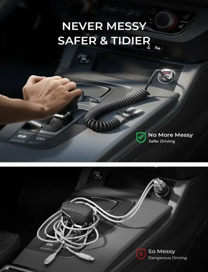 MYinc mini car charger (7).webp