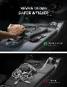 MYinc mini car charger (7).webp