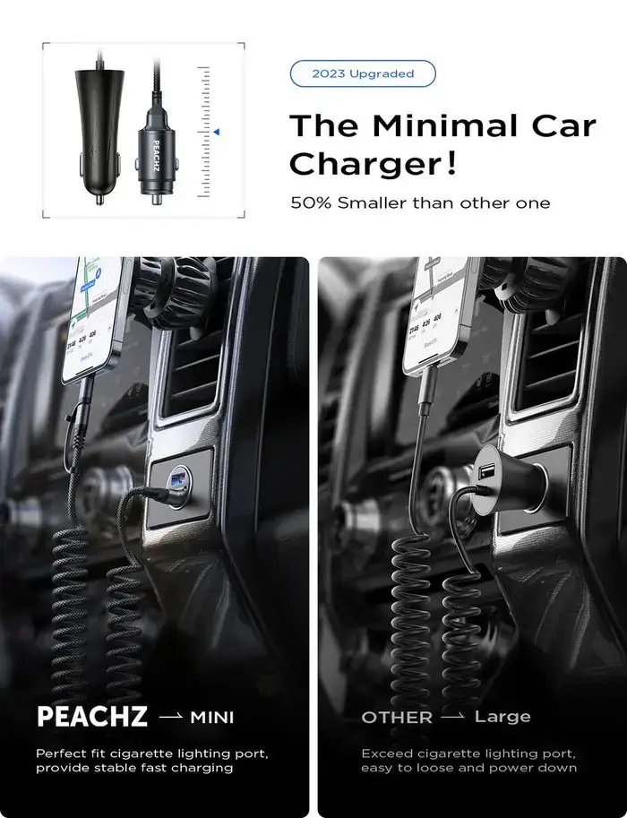 MYinc mini car charger (5).webp