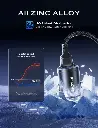MYinc mini car charger (3).webp