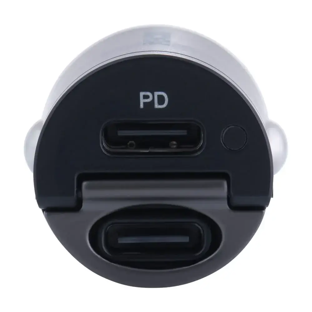 MYinc car charger (2).webp