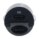 MYinc car charger (2).webp